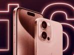 iPhone-16-baru-akan-mulai-dijual-seharga-799-dolar-AS-atau-setara-Rp-1236-juta.jpg