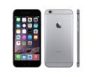 iPhone-6.jpg