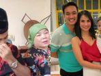 ibunda-mendiang-bibi-ungkap-reaksi-gala-sky-saat-melihat-vanessa-angel-dan-bibi-andriansyah.jpg
