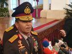 idham-azis-usai-dilantik-sebagai-kapolri-di-istana-negara.jpg