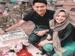 ifan-seventeen-ajak-citra-monica-ke-makam-mendiang-dylan-sahara.jpg