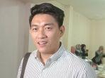 ifan-seventeen-dalam-wawancara.jpg