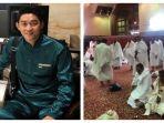 ifan-seventeen-jadi-imam-salat.jpg