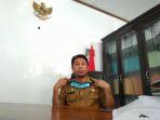 ihsan-basir.jpg