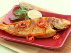 ikan-bakar-bumbu-pedas.jpg