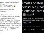 ikatan-cinta-selasa-6-juli-2021-dari-segi-hukum-dan-trending-twitter-ikatan-cinta.jpg