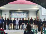 ikatan-pemuda-dan-mahasiswa-banggai-laut-ipmbl-kota-palu-1.jpg