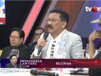 ilham-bintang.jpg