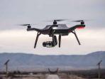 ilustra-drone.jpg