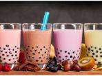 ilustrasi-bubble-tea34.jpg