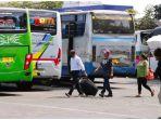 ilustrasi-bus-mudik-lebaran.jpg