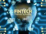 ilustrasi-fintech.jpg