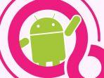 ilustrasi-fuchsia-os.jpg