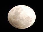 ilustrasi-gerhana-bulan-2.jpg