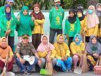 ilustrasi-kerja-bakti-padat-karya.jpg