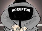 ilustrasi-koruptor.jpg
