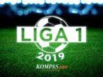 ilustrasi-liga-1-2019.jpg