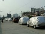 ilustrasi-mobil-parkir.jpg
