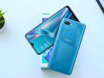 ilustrasi-oppo-a11k.jpg