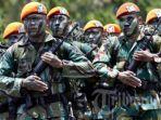ilustrasi-paskhas-tni-au.jpg