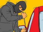 ilustrasi-pecah-kaca-mobil-bank-bri-cabang-palu.jpg