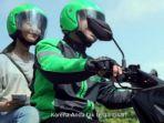 ilustrasi-pengemudi-grab.jpg