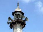 ilustrasi-pengeras-suara-masjid.jpg