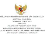 ilustrasi-permendikbud-nomor-44-tahun-2019-tentang-ppdb.jpg