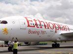ilustrasi-pesawat-ethiopian-airlines.jpg