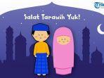 ilustrasi-salat-tarawih.jpg