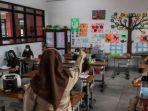 ilustrasi-sekolah-rakyat-2.jpg