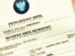 ilustrasi-surat-kematian.jpg