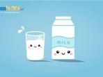 ilustrasi-susu-1.jpg