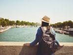 ilustrasi-traveling.jpg
