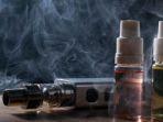 ilustrasi-vape-rokok-elektrik.jpg