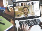 ilustrasi-webinar-zoom.jpg