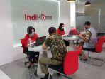 indihome-pt-telkom.jpg