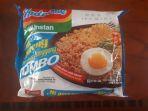 indomie-jumbo.jpg