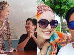 indra-budiman.jpg