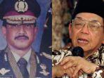 ingat-jenderalsurojo-bimantoro-kapolri-berani-lawan-perintah-gus-dur-kibarkan-bintang-kejora.jpg