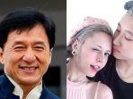 inilah-putri-jackie-chan-lahir-dari-hubungan-gelap-tak-diakui-hingga-nikahi-pacar-sesama-jenis.jpg