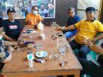 inisiator-kpk-untad.jpg