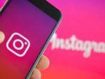 instagram.jpg