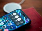 iphone-13-akan-meluncur.jpg