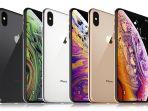 iphone-xs-max.jpg