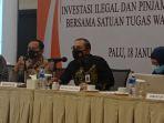 irjen-pol-suharyono-saat-hadiri-rapat-koordinasi-penanganan-investasdi-daf.jpg