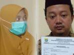istri-herry-wirawan-36-mengetahui-soal-aksi-suaminya-merudapaksa-belasan-santriwati.jpg