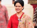 istri-presiden-joko-widodo-jokowi-iriana.jpg
