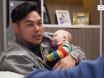 ivan-gunawan-sempat-marah-saat-boy-william-berkeras-bayi-miliknya-disebut-boneka.jpg