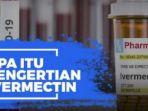 ivermectin.jpg